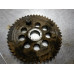 93J018 Camshaft Timing Gear For 00-05 Chevrolet Impala 3.8 93J018 Camshaft Timing Gear For 00-05 Chevrolet Impala 3.8